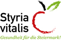 styria logo claim