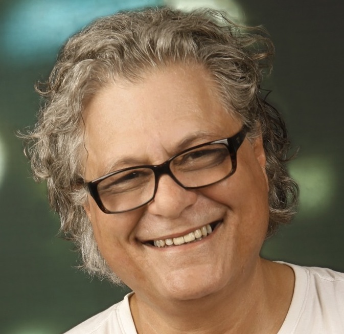 Foto Dietmar Schrey