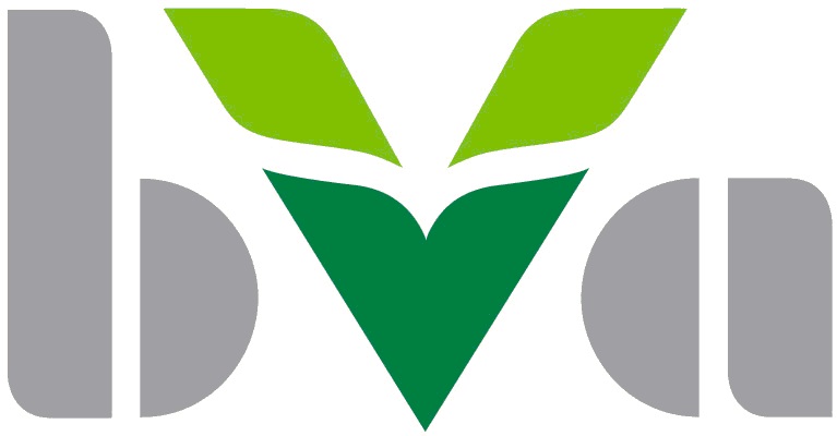 BVA Logo