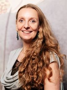 Bettina_B._Brencic.jpg