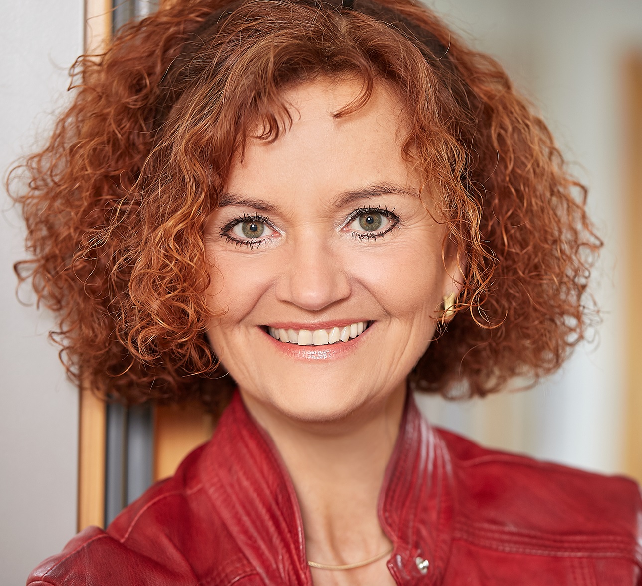 Foto von Klaudia Krainer Aunitz