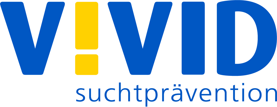 VIVID logo