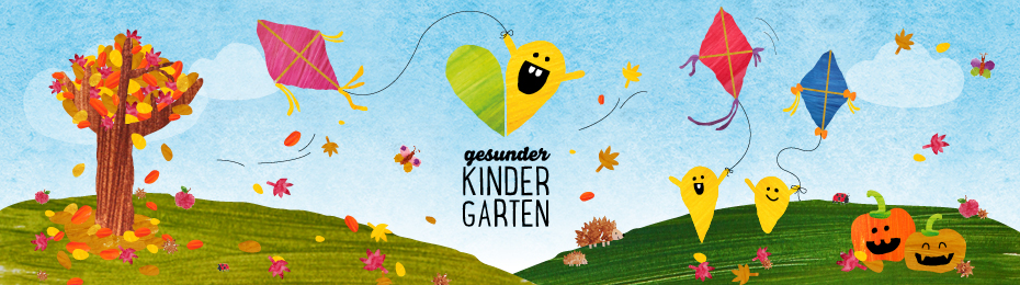 Sujet_Herbst_Website_blau.jpg