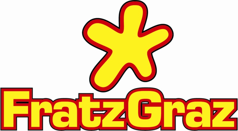 FratzGrazLogohoch 7