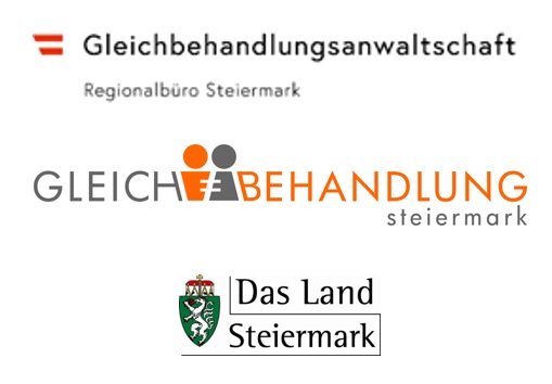 Logo Beratung PädagogInnen