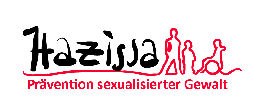 Hazissa Logo
