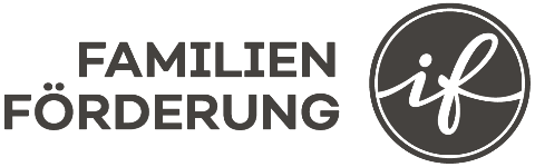 Logo Hazissa