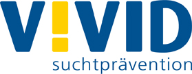 Vivid Logo