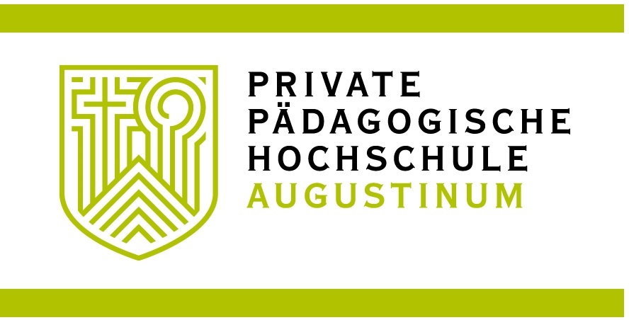 Logo Kirchliche Pädagogische Hochschule
