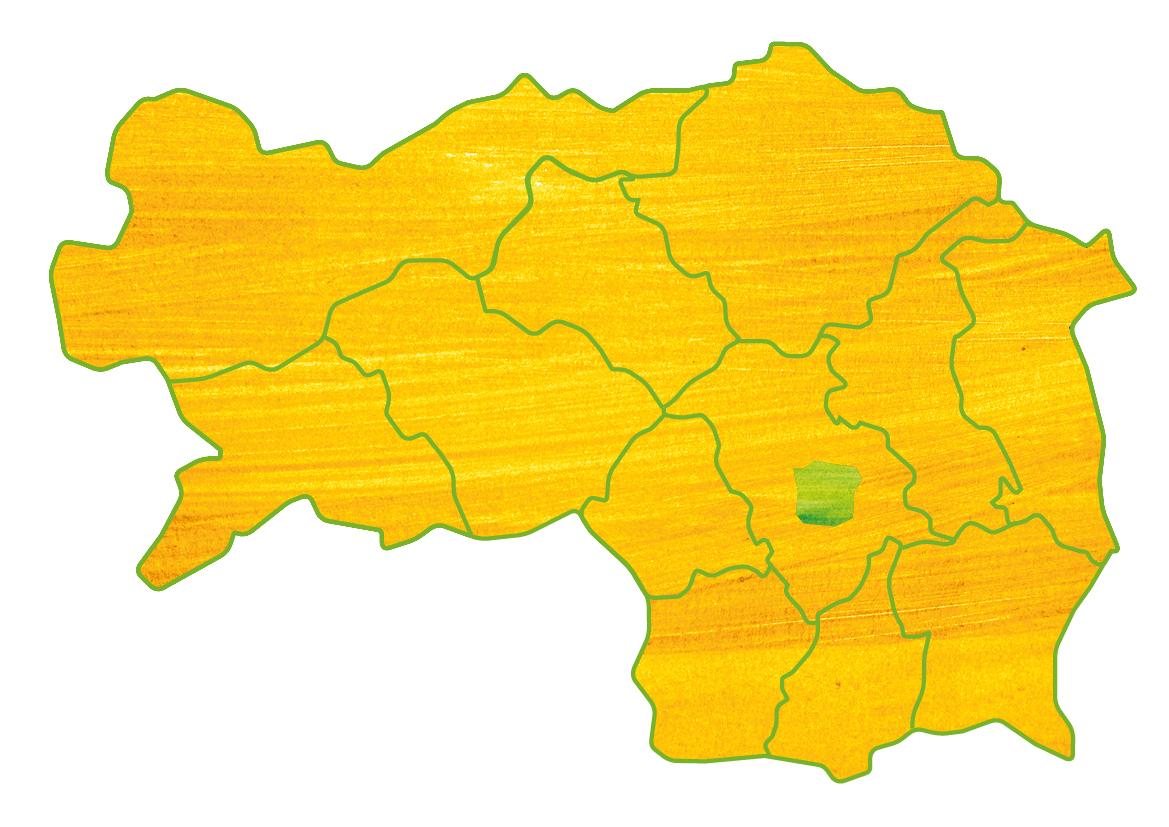 GesunderKiGa Stmk Graz