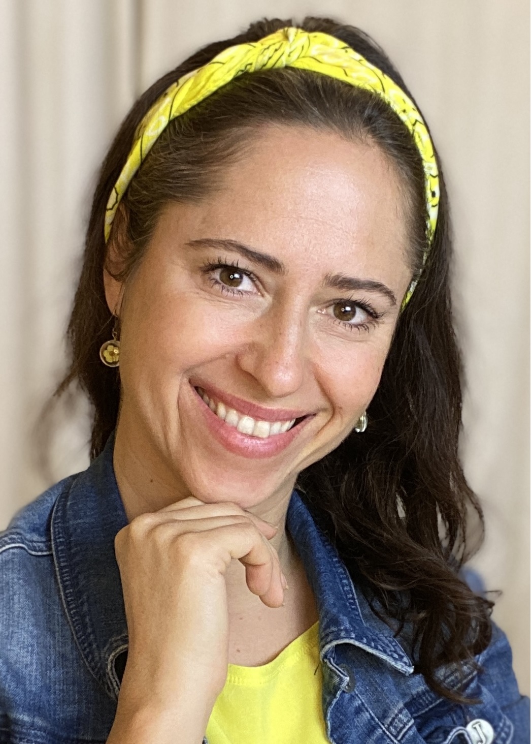 Foto von Almut Moshammer