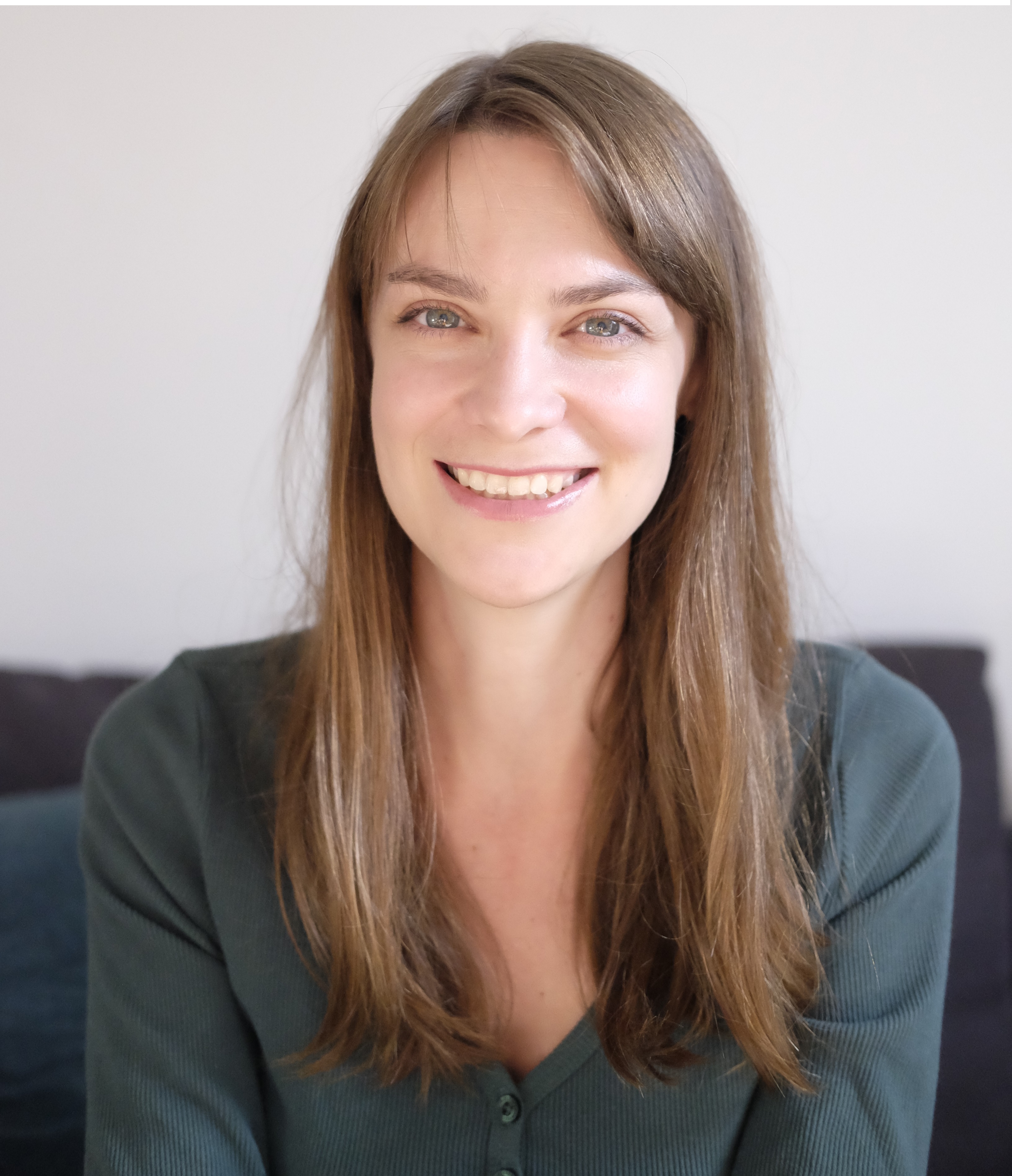 Foto von Claudia Sattler