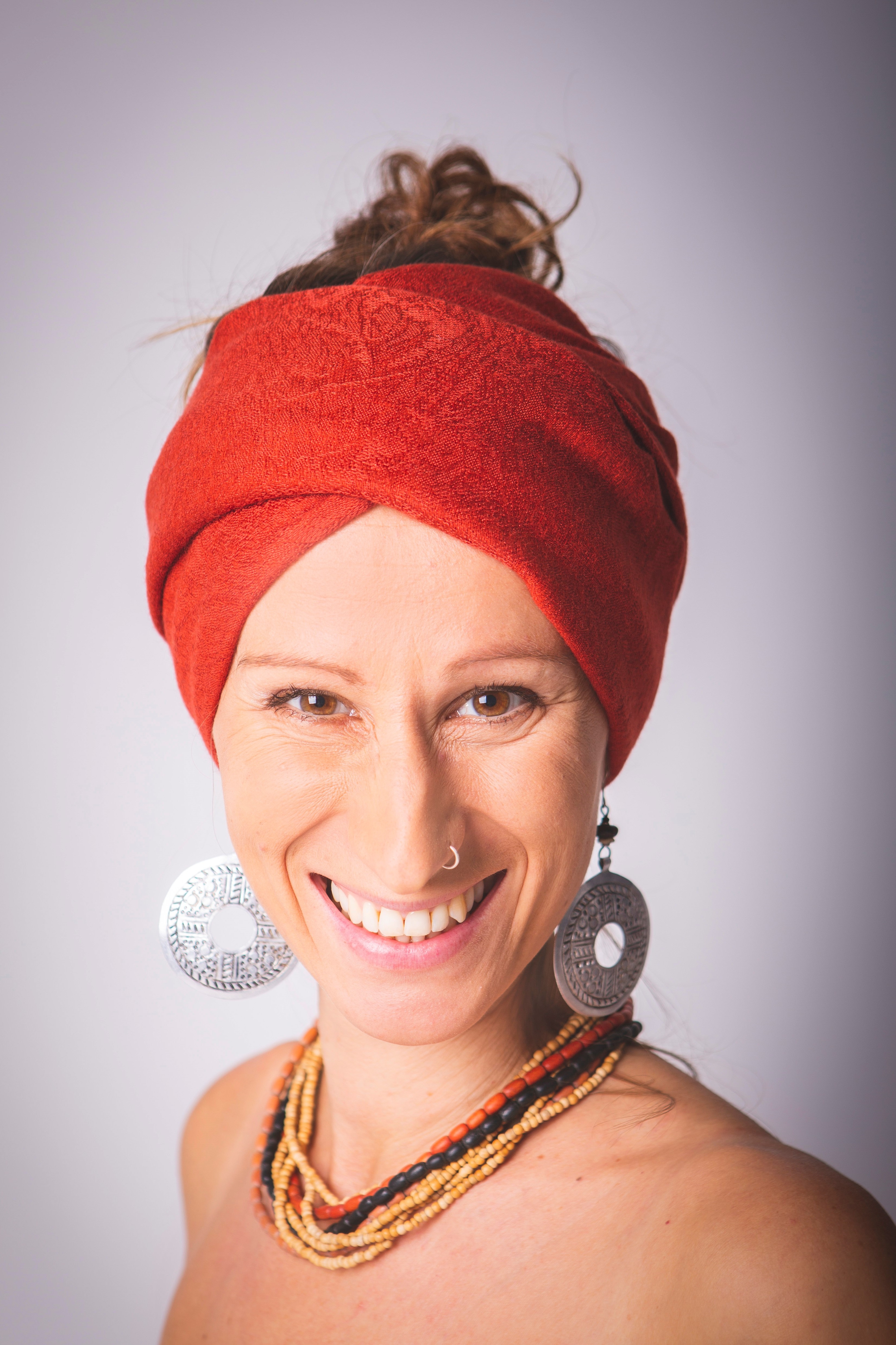 Foto von Bettina Brencic