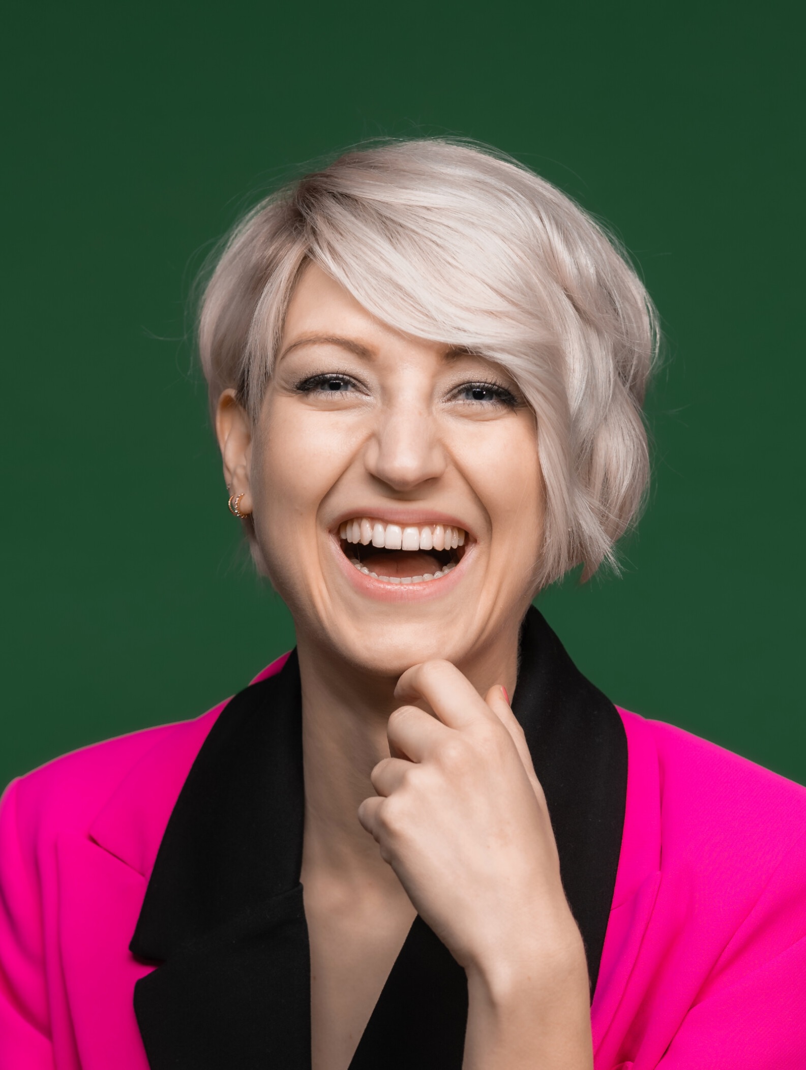 Foto von Thomas Plautz