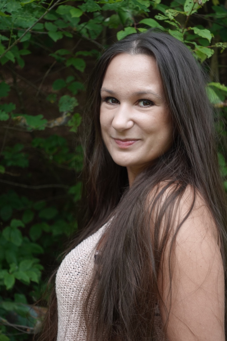 Foto von Claudia Sattler