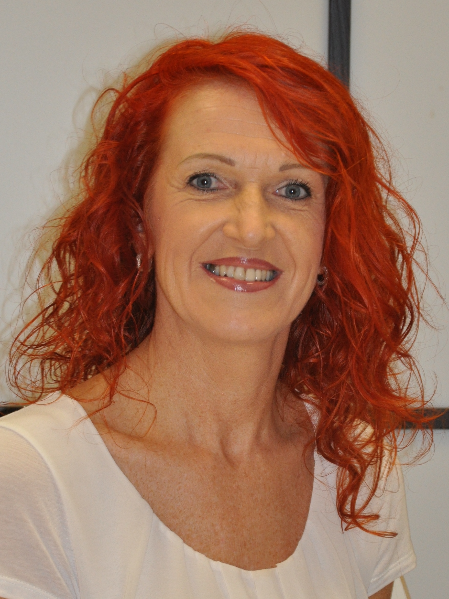 manuela rodler