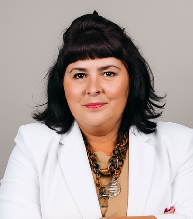 Bild Alexandra Hofer