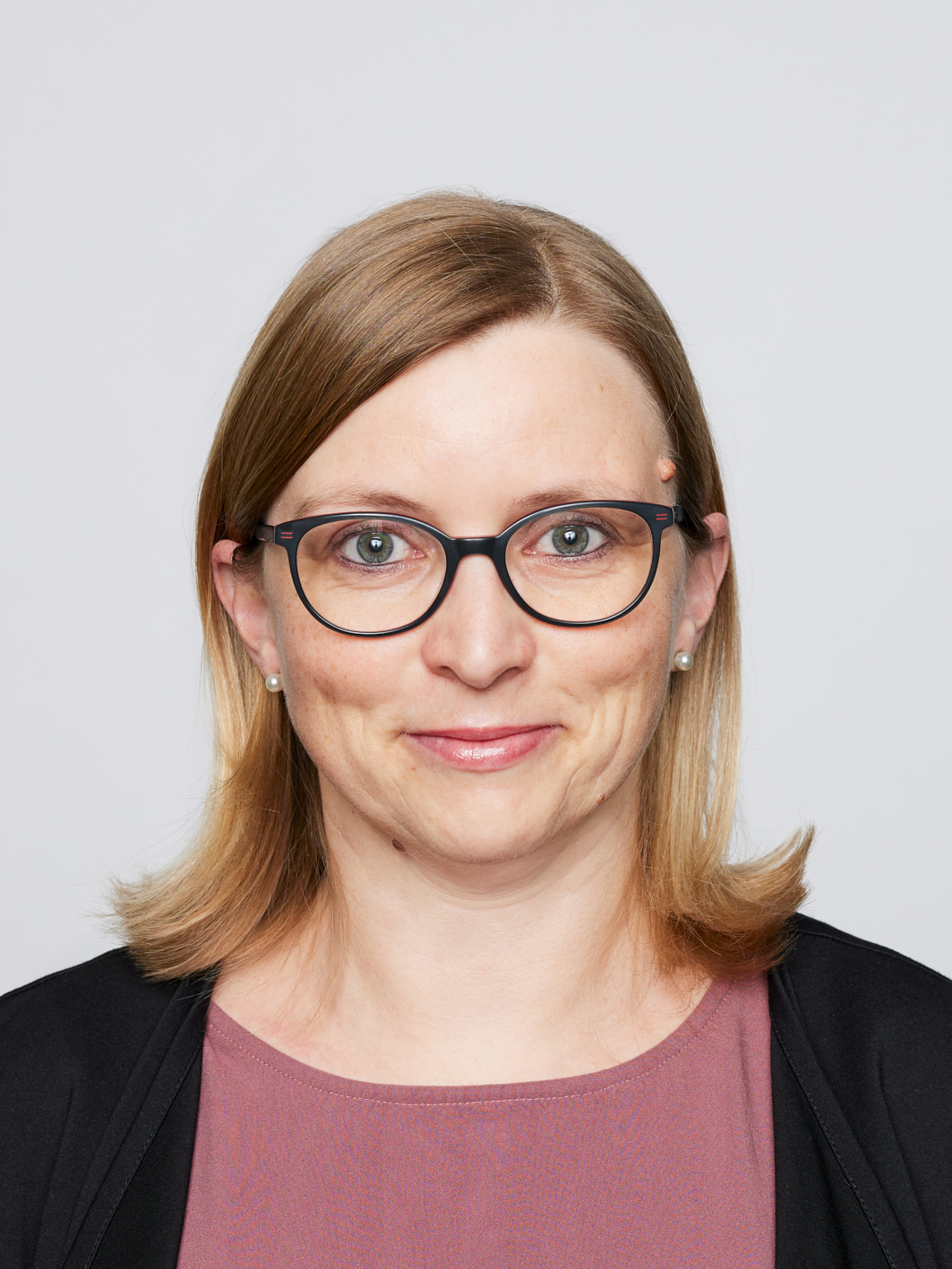 Bild Andrea Riedl