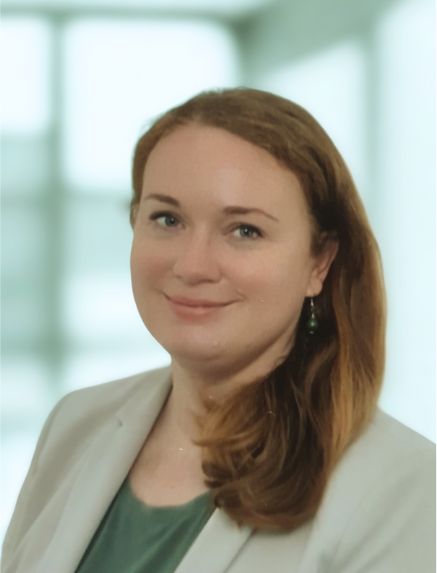 Bild Katharina Ebner