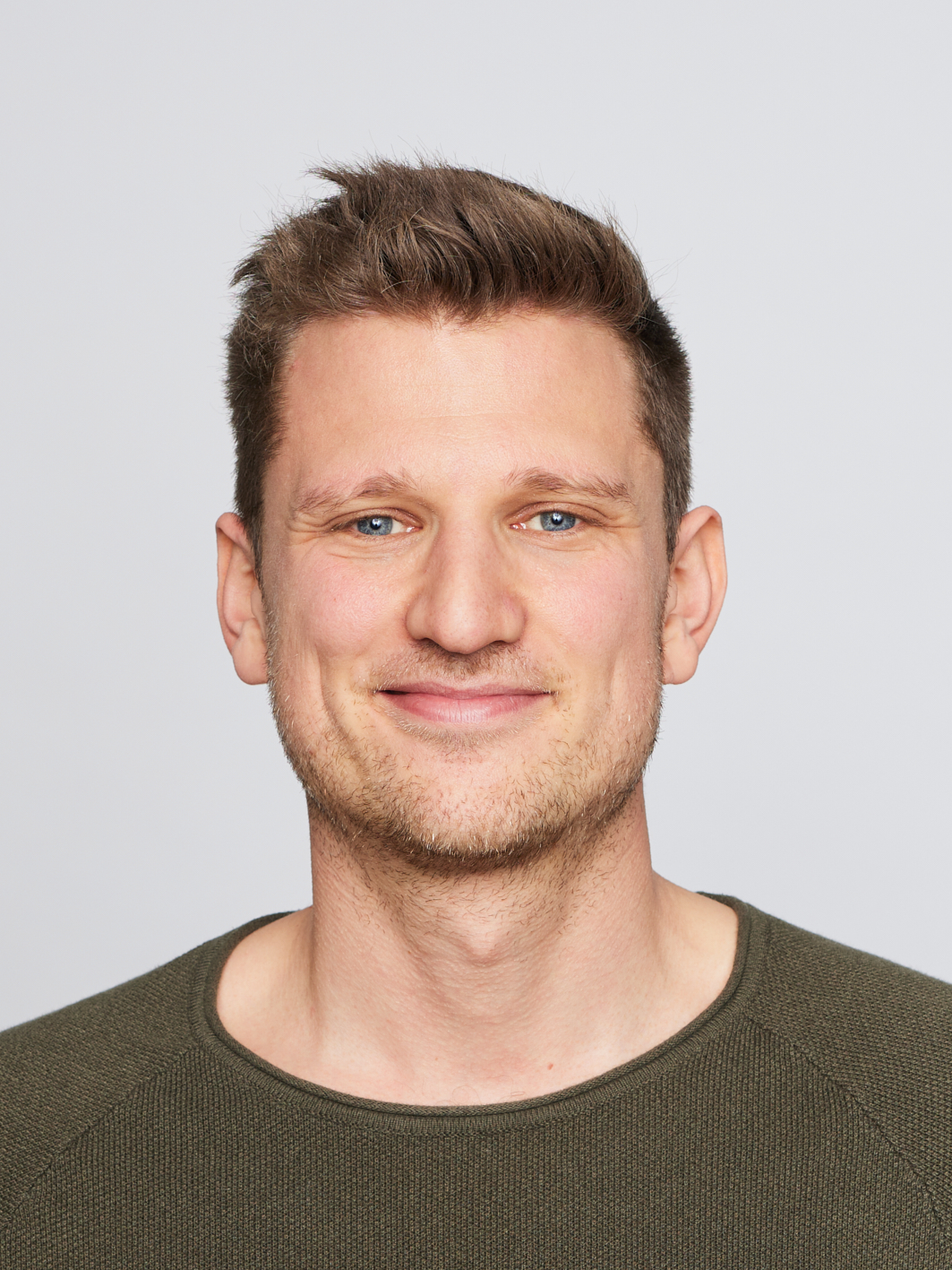 Bild Maximilian Krassnitzer