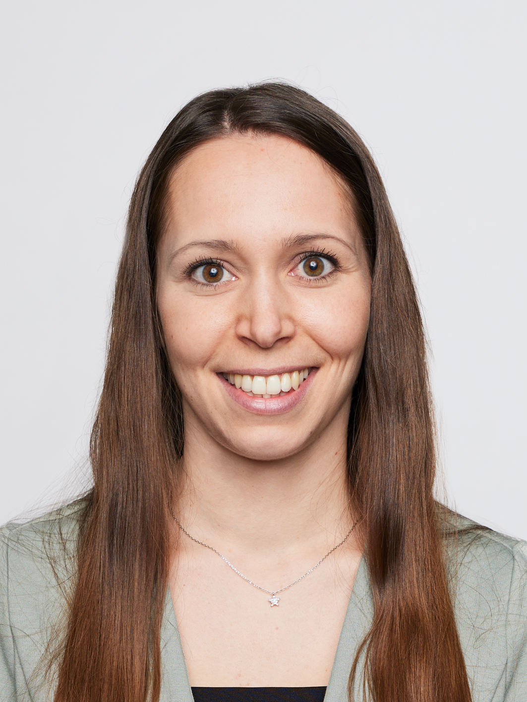 Bild Melissa Farnleitner