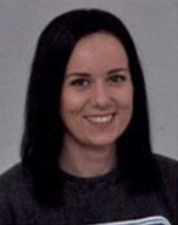 Bild Alexandra Seitz