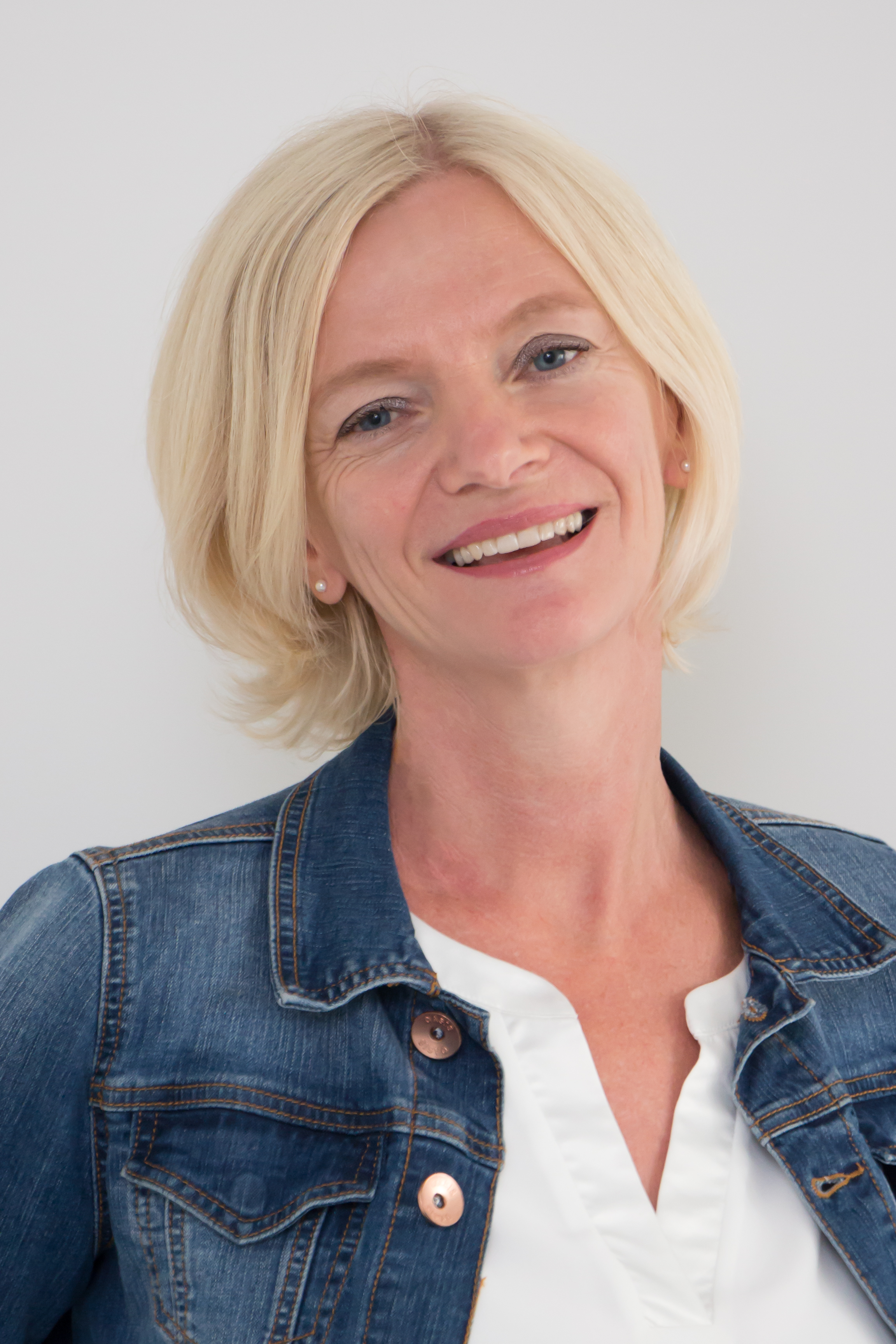 Bild Silvia Friedl