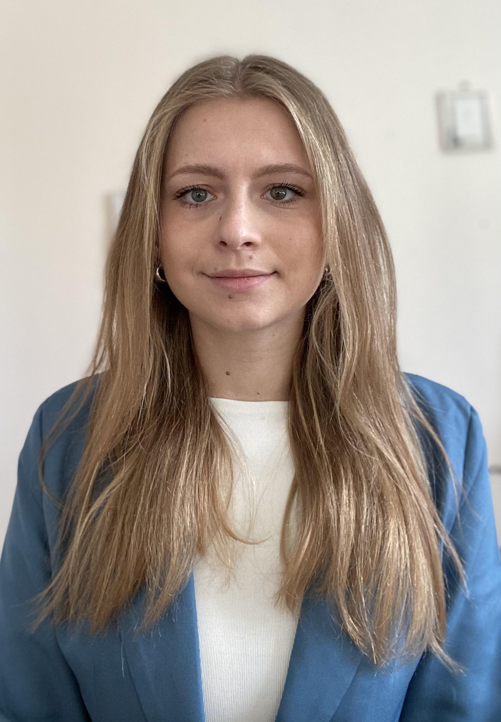 Bild Claudia Saurer