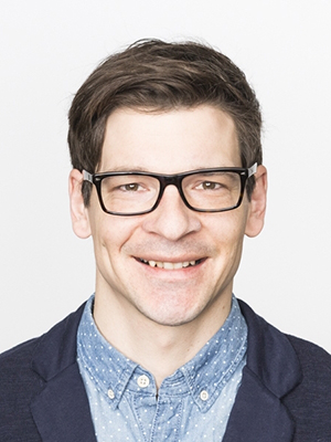 Bild Patrick Palz