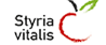 Logo Styria Vitalis